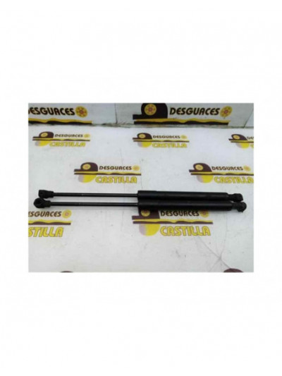 Recambio de amortiguadores capo para renault kangoo (f/kc0) 1.5 dci diesel cat referencia OEM IAM 654706489R