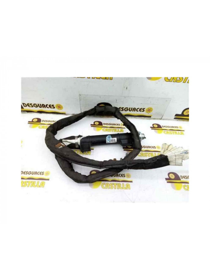 Airbag lateral delantero derecho RENAULT LAGUNA II * 2001