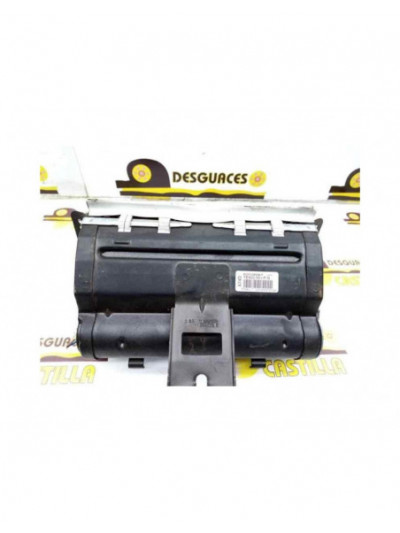 Recambio de airbag delantero derecho para renault laguna ii (bg0) referencia OEM IAM 8200106536FYE42200