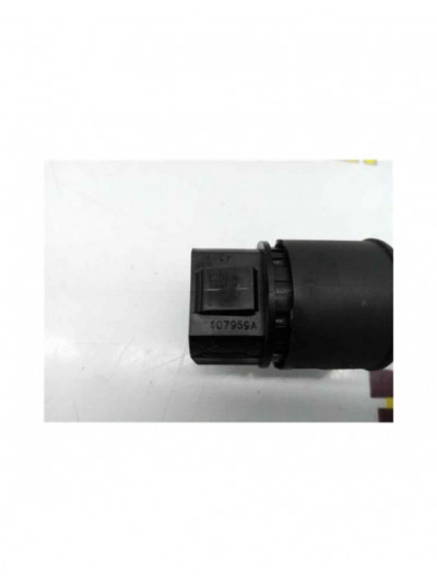 Boton start/stop RENAULT SCENIC II * 2003