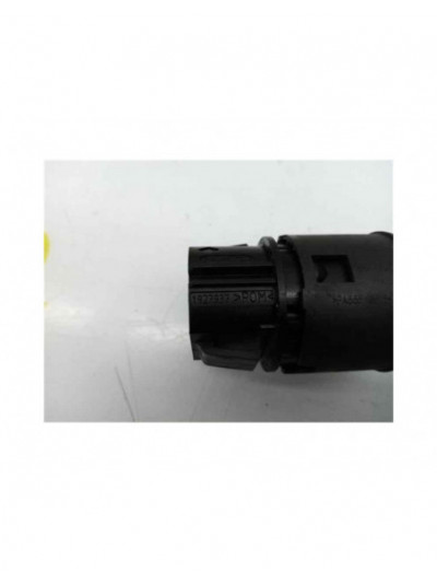Boton start/stop RENAULT SCENIC II * 2003