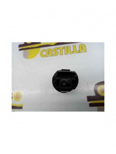 Boton start/stop RENAULT SCENIC II * 2003