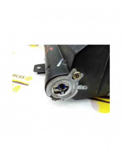 Airbag delantero derecho RENAULT SCENIC II * 2005