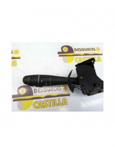Recambio de mando limpia para renault laguna ii (bg0) referencia OEM IAM 7700424207