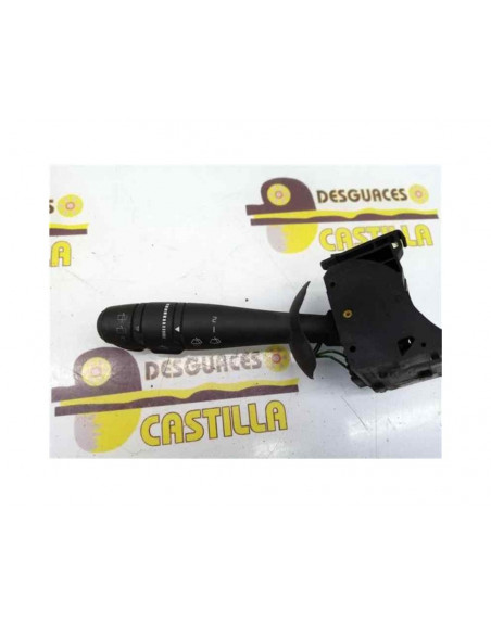 Recambio de mando limpia para renault laguna ii (bg0) referencia OEM IAM 7700424207