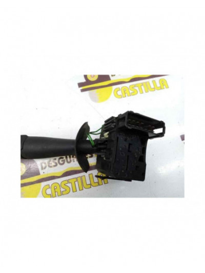 Recambio de mando limpia para renault laguna ii (bg0) referencia OEM IAM 8200012245