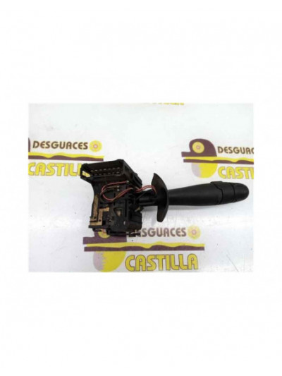 Recambio de mando luces para renault laguna ii (bg0) referencia OEM IAM 8200012245