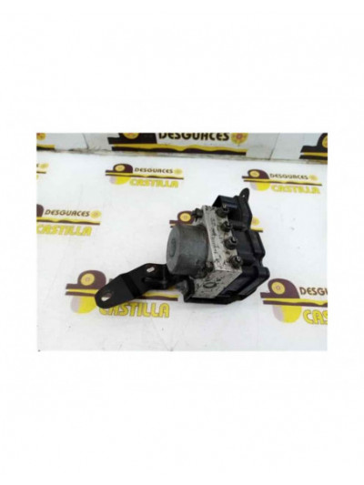 Abs RENAULT KANGOO 1.5 dCi Diesel CAT 2014