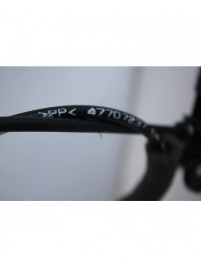 Recambio de cerradura puerta delantera derecha para renault clio iv business referencia OEM IAM 805021989