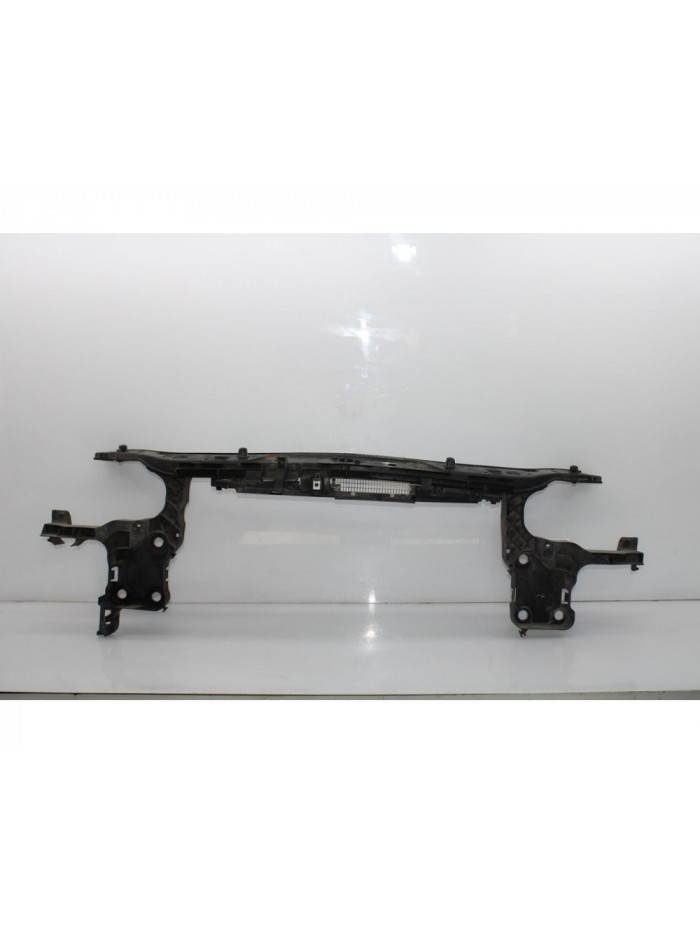 Panel frontal RENAULT MEGANE II BERLINA 3P 1.9 dCi Diesel 2005