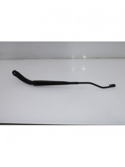 Recambio de brazo limpia delantero izquierdo para renault megane ii berlina 3p 1.9 dci diesel referencia OEM IAM 8200422212