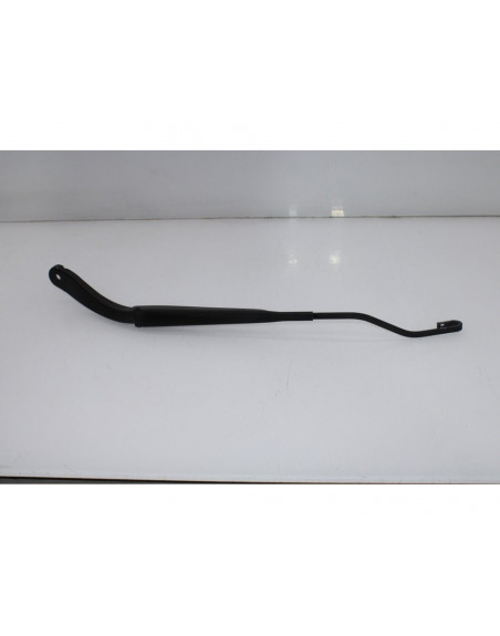 Recambio de brazo limpia delantero izquierdo para renault megane ii berlina 3p 1.9 dci diesel referencia OEM IAM 8200422212