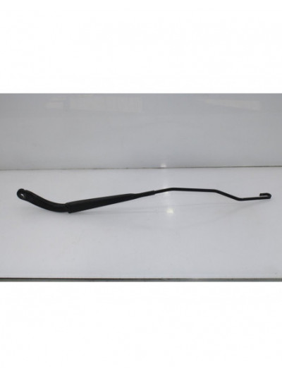 Recambio de brazo limpia delantero derecho para renault megane ii berlina 3p 1.9 dci diesel referencia OEM IAM 8200422213