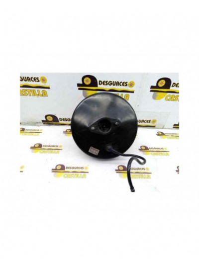 Recambio de servofreno para renault kangoo (f/kc0) 1.5 dci diesel cat referencia OEM IAM 204788848