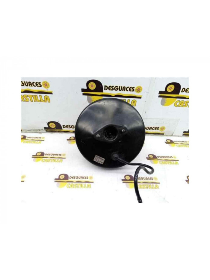 Recambio de servofreno para renault kangoo (f/kc0) 1.5 dci diesel cat referencia OEM IAM 204788848