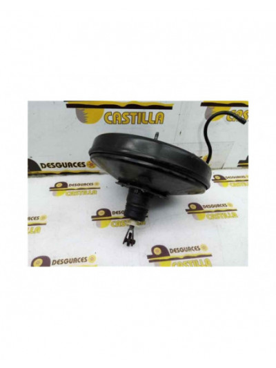 Recambio de servofreno para renault kangoo (f/kc0) 1.5 dci diesel cat referencia OEM IAM 204788848