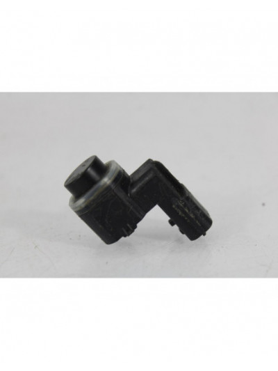 Recambio de sensor para renault kangoo (f/kc0) 1.5 dci diesel cat referencia OEM IAM 284428097R
