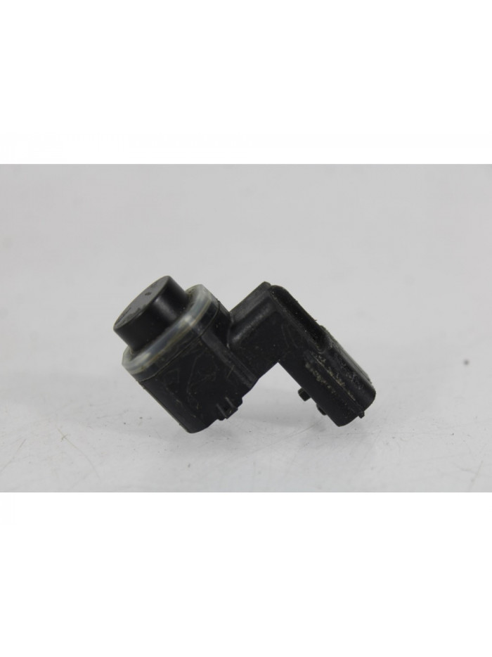 Sensor RENAULT KANGOO 1.5 dCi Diesel CAT 2014