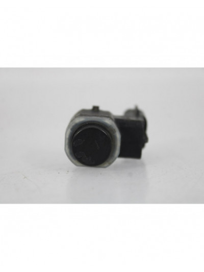 Sensor RENAULT KANGOO 1.5 dCi Diesel CAT 2014