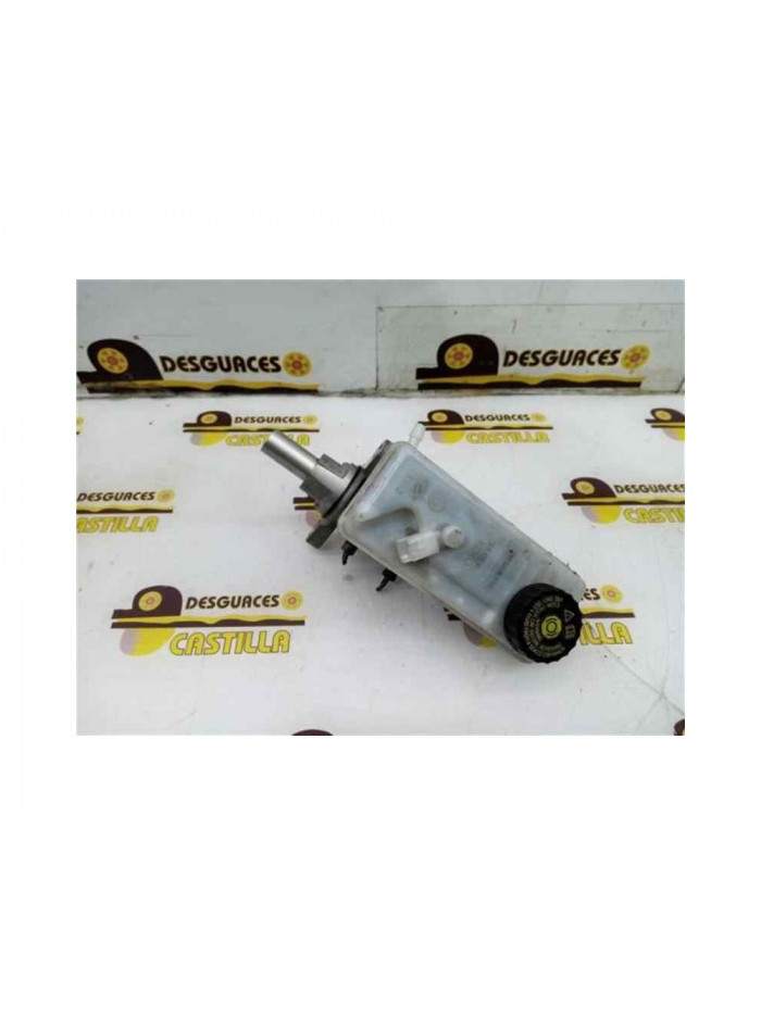 Recambio de bomba freno para renault kangoo (f/kc0) 1.5 dci diesel cat referencia OEM IAM 0204Y24321
