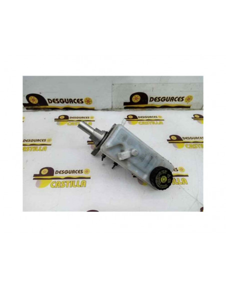 Recambio de bomba freno para renault kangoo (f/kc0) 1.5 dci diesel cat referencia OEM IAM 0204Y24321
