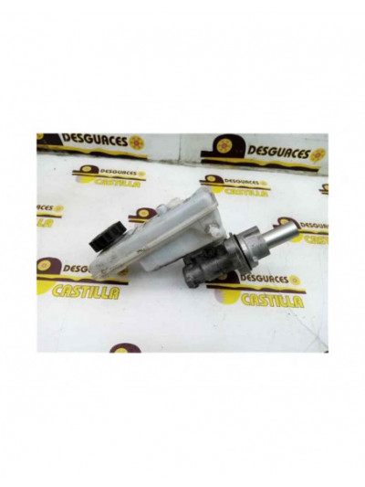 Recambio de bomba freno para renault kangoo (f/kc0) 1.5 dci diesel cat referencia OEM IAM 0204Y24321