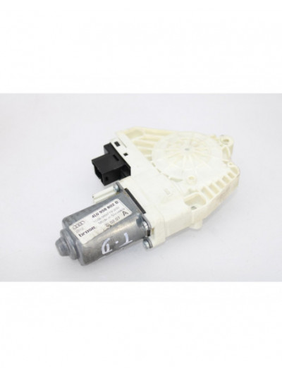 Recambio de motor elevalunas trasero derecho para audi q7 4l referencia OEM IAM 4L0959820B