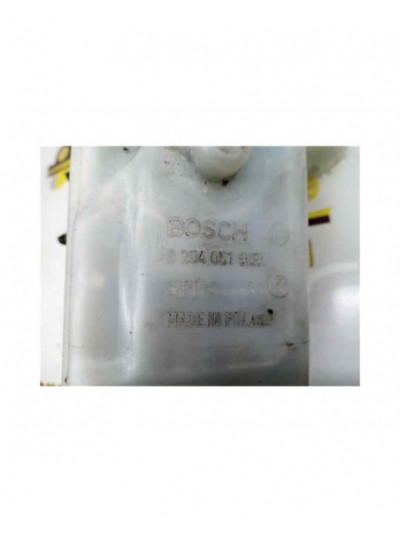 Recambio de bomba freno para renault kangoo (f/kc0) 1.5 dci diesel cat referencia OEM IAM 0204Y24321