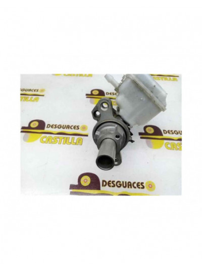 Recambio de bomba freno para renault kangoo (f/kc0) 1.5 dci diesel cat referencia OEM IAM 0204Y24321