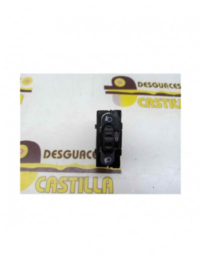 Recambio de interruptor para renault kangoo (f/kc0) 1.5 dci diesel cat referencia OEM IAM 8200379685
