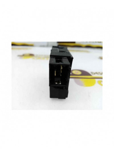 Interruptor RENAULT KANGOO 1.5 dCi Diesel CAT 2003