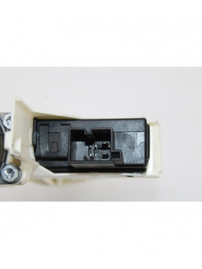 Recambio de motor elevalunas trasero derecho para audi q7 4l referencia OEM IAM 4L0959820B