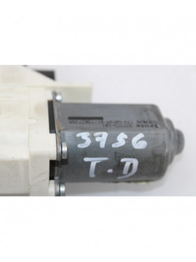 Recambio de motor elevalunas trasero derecho para audi q7 4l referencia OEM IAM 4L0959820B