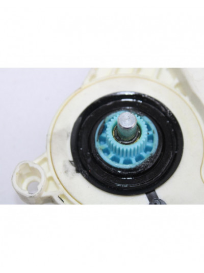 Recambio de motor elevalunas trasero derecho para audi q7 4l referencia OEM IAM 4L0959820B