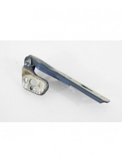 Recambio de bisagra capo derecha para audi a6 c6 (4f2) 3.0 tdi quattro referencia OEM IAM 4F0823302