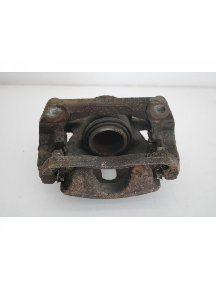 Recambio de pinza freno delantera izquierda para renault kangoo (f/kc0) 1.5 dci diesel cat referencia OEM IAM