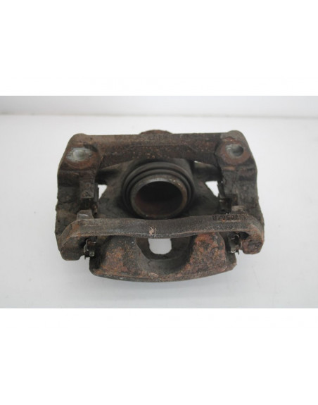 Recambio de pinza freno delantera izquierda para renault kangoo (f/kc0) 1.5 dci diesel cat referencia OEM IAM