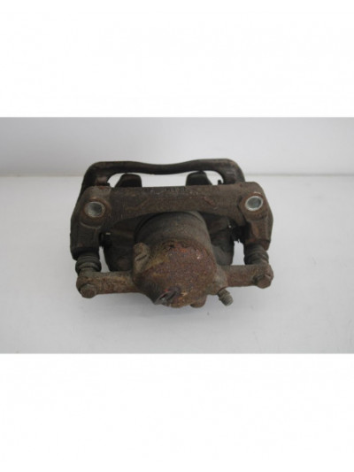 Recambio de pinza freno delantera izquierda para renault kangoo (f/kc0) 1.5 dci diesel cat referencia OEM IAM