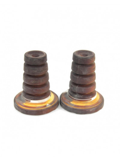 Recambio de soporte muelle para renault kangoo extrem referencia OEM IAM 552401999RA