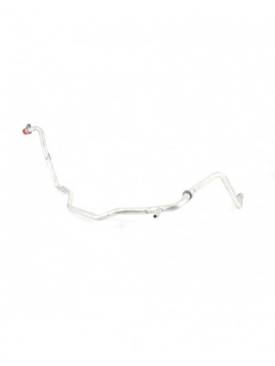 Tubo aire acondicionado RENAULT KANGOO Extrem 2016