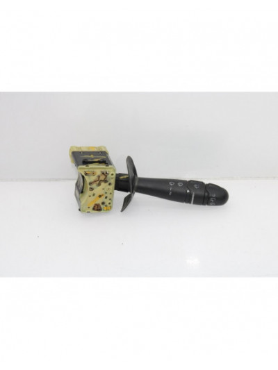 Recambio de mando limpia para renault megane i fase 2 classic (la..) 1.9 dti diesel referencia OEM IAM 428240A