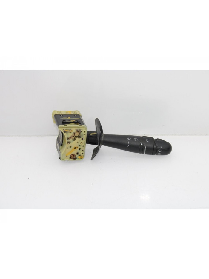 Recambio de mando limpia para renault megane i fase 2 classic (la..) 1.9 dti diesel referencia OEM IAM 428240A