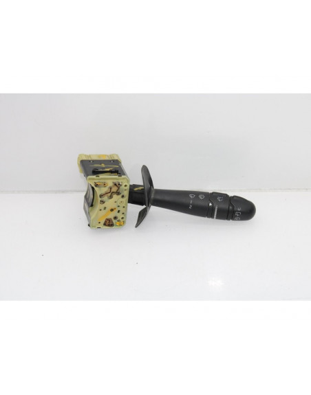 Recambio de mando limpia para renault megane i fase 2 classic (la..) 1.9 dti diesel referencia OEM IAM 428240A