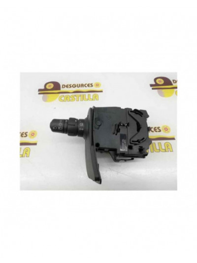 Recambio de mando luces para renault kangoo (f/kc0) 1.5 dci diesel cat referencia OEM IAM 88102001064
