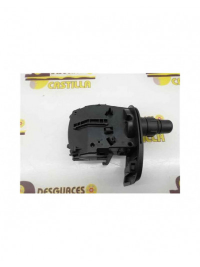 Mando luces RENAULT KANGOO 1.5 dCi Diesel CAT 2003