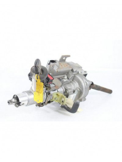 Columna direccion RENAULT KANGOO 1.5 dCi Diesel CAT 2003
