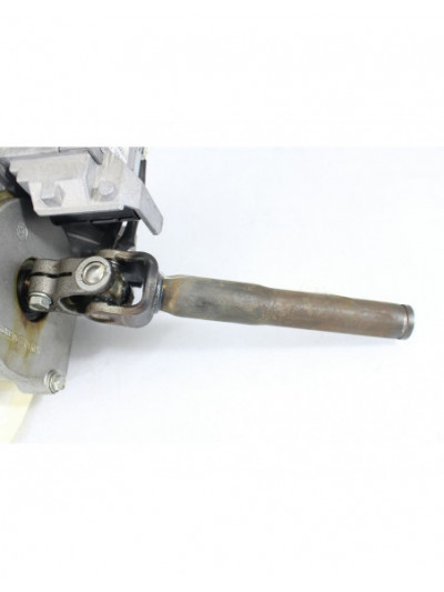 Columna direccion RENAULT KANGOO 1.5 dCi Diesel CAT 2003