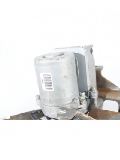 Columna direccion RENAULT KANGOO 1.5 dCi Diesel CAT 2003