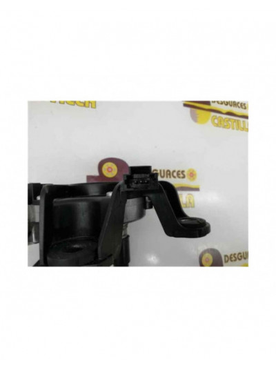 Motor limpia delantero RENAULT KANGOO 1.5 dCi Diesel CAT 2003