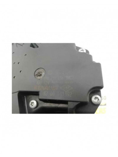 Motor limpia delantero RENAULT KANGOO 1.5 dCi Diesel CAT 2003